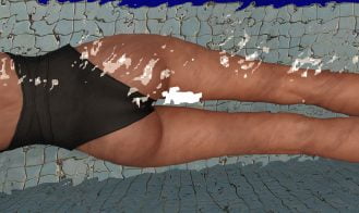 Fate and Destiny Adult Game Screenshots (6)