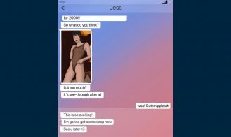 FukdHer Adult Game Screenshots (3)