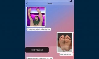 FukdHer Adult Game Screenshots (4)