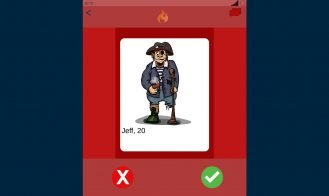 FukdHer Adult Game Screenshots (5)