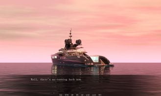 Full of Seamen Adult Game Screenshots (1)