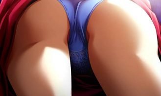 Gibo Stepmother’s Sin Adult Game Screenshots (5)