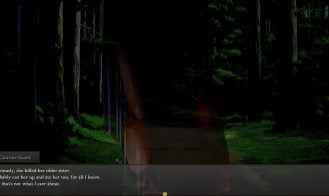 Gladia Adult Game Screenshots (1)