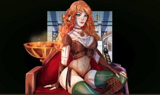 Gladia Adult Game Screenshots (7)