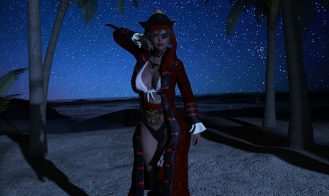 Golden Age Episode 1 Adult Game Screenshots (3)