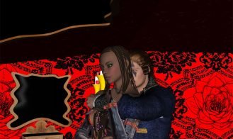 Golden Age Episode 1 Adult Game Screenshots (4)