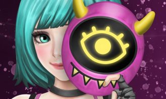 Grey Instinct porn xxx game download cover