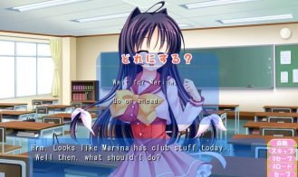 Hara Kano!! ~Ano Ko To Lovelove Harabote Seikatsu~ Adult Game Screenshots (1)