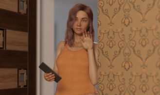 Hard Times Adult Game Screenshots (2)