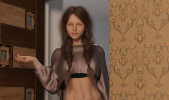 Hard Times Adult Game Screenshots (3)