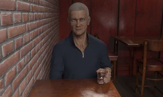 Hard Times Adult Game Screenshots (4)