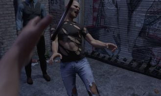 Hard Times Adult Game Screenshots (5)