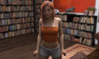 Hard Times Adult Game Screenshots (6)