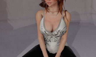 Hatton Boarding School Adult Game Screenshotas (1)