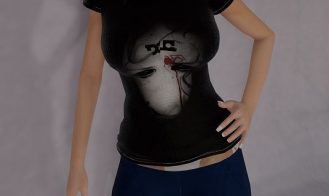 Hatton Boarding School Adult Game Screenshotas (3)