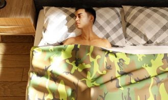 Heir Apparent Adult Game Screenshots (3)