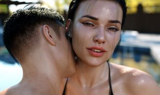 Heir Apparent Adult Game Screenshots (7)