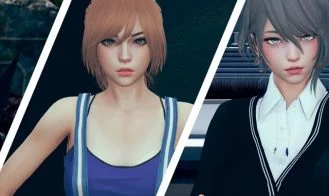 Hero to Villain cover