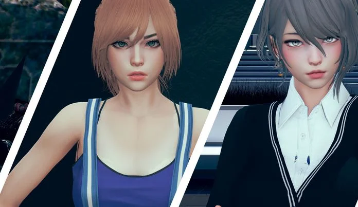 Hero to Villain cover