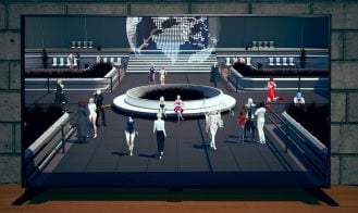 Hero to Villain Adult Game Screenshots (2)