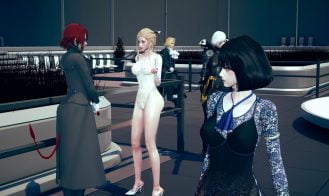 Hero to Villain Adult Game Screenshots (3)