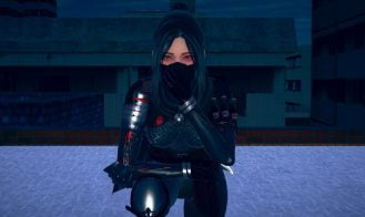 Hero to Villain Adult Game Screenshots (4)