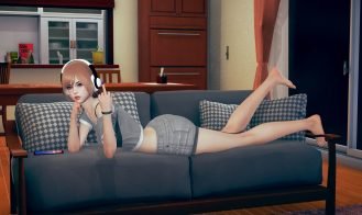 Hero to Villain Adult Game Screenshots (5)