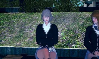 Hero to Villain Adult Game Screenshots (8)