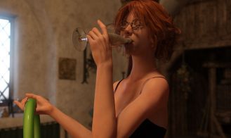 High Tide Harbor Adult Game Screenshots (3)