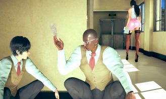 Hiroki NTR Adult Game Screenshots (7)