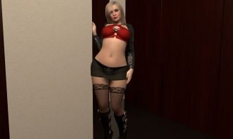 Holiday Adult Game Screenshots (1)