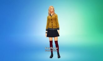 Homeless Adult Game Screenshots (3)