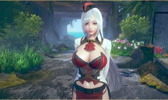 Honey Select 2 Libido Adult Game Screenshots (2)