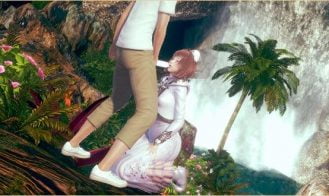 Honey Select 2 Libido Adult Game Screenshots (3)