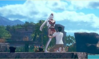 Honey Select 2 Libido Adult Game Screenshots (5)