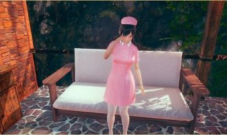 Honey Select 2 Libido Adult Game Screenshots (6)