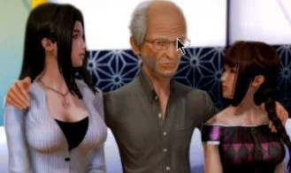 Hypno Family Trainer cover