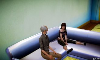 Hypno Family Trainer Adult Game Screenshots (4)