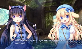 Island Diary Adult Gae Screenshots (1)