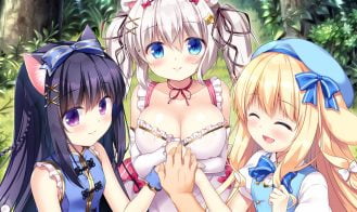 Island Diary Adult Gae Screenshots (3)