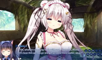 Island Diary Adult Gae Screenshots (4)