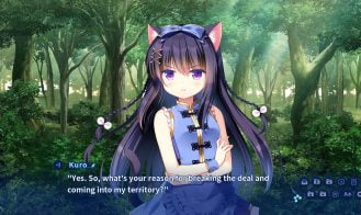 Island Diary Adult Gae Screenshots (5)