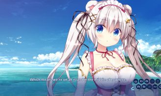 Island Diary Adult Gae Screenshots (6)