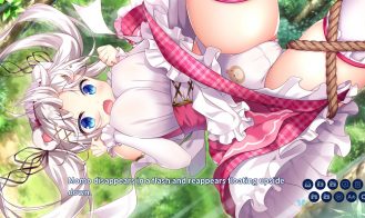 Island Diary Adult Gae Screenshots (8)