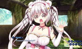 Island Diary Adult Gae Screenshots (9)