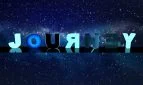 Journey