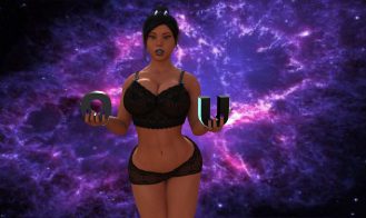 Journey Adult Game Screenshots (5)