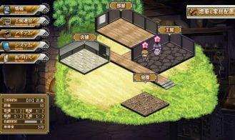 Kamidori Alchemy Meister Adult Game Screenshots (1)