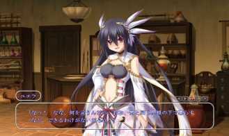 Kamidori Alchemy Meister Adult Game Screenshots (4)