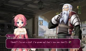 Kamidori Alchemy Meister Adult Game Screenshots (7)